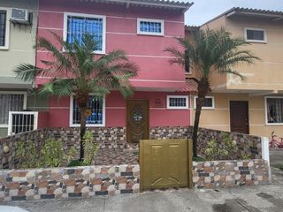 Foto 1 de En venta ,urbanización San Gabriel, Duran