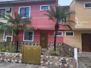 Foto 3 de En venta ,urbanización San Gabriel, Duran