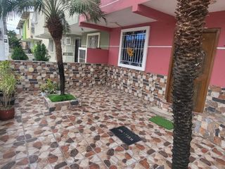 Foto 4 de En venta ,urbanización San Gabriel, Duran