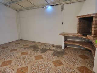 Foto 6 de En venta ,urbanización San Gabriel, Duran