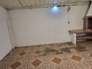 Foto 7 de En venta ,urbanización San Gabriel, Duran