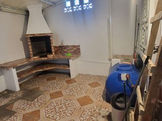 Foto 8 de En venta ,urbanización San Gabriel, Duran