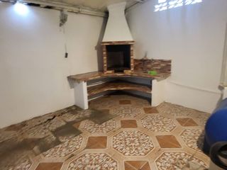 Foto 9 de En venta ,urbanización San Gabriel, Duran
