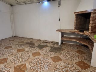 Foto 10 de En venta ,urbanización San Gabriel, Duran