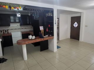 Foto 11 de En venta ,urbanización San Gabriel, Duran