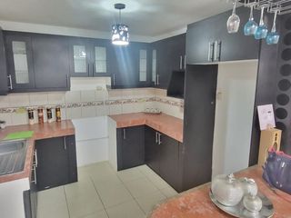 Foto 13 de En venta ,urbanización San Gabriel, Duran