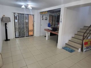 Foto 14 de En venta ,urbanización San Gabriel, Duran