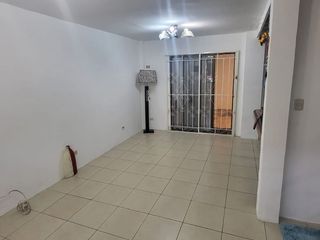 Foto 15 de En venta ,urbanización San Gabriel, Duran