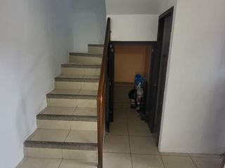 Foto 16 de En venta ,urbanización San Gabriel, Duran