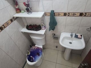Foto 17 de En venta ,urbanización San Gabriel, Duran