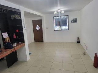 Foto 18 de En venta ,urbanización San Gabriel, Duran