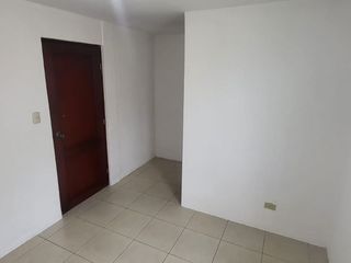 Foto 19 de En venta ,urbanización San Gabriel, Duran
