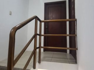 Foto 20 de En venta ,urbanización San Gabriel, Duran