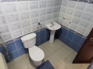 Foto 21 de En venta ,urbanización San Gabriel, Duran
