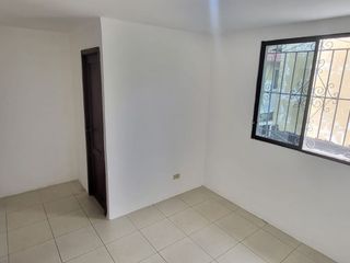 Foto 22 de En venta ,urbanización San Gabriel, Duran