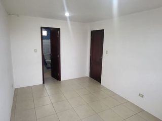 Foto 23 de En venta ,urbanización San Gabriel, Duran