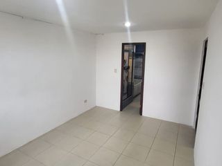Foto 24 de En venta ,urbanización San Gabriel, Duran