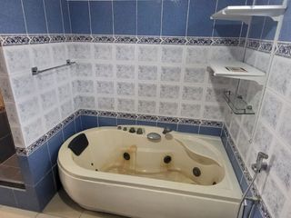 Foto 25 de En venta ,urbanización San Gabriel, Duran