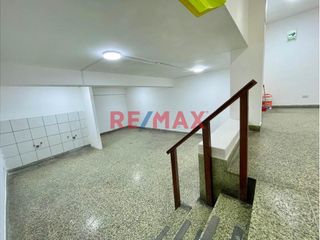 Foto 6 de Venta De Local Comercial De 71 M² – Ideal Oficina, Spa O Marca Premium – La Molina, Sta. Patricia
