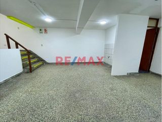 Foto 7 de Venta De Local Comercial De 71 M² – Ideal Oficina, Spa O Marca Premium – La Molina, Sta. Patricia