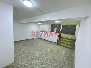 Foto 8 de Venta De Local Comercial De 71 M² – Ideal Oficina, Spa O Marca Premium – La Molina, Sta. Patricia