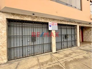 Foto 11 de Venta De Local Comercial De 71 M² – Ideal Oficina, Spa O Marca Premium – La Molina, Sta. Patricia