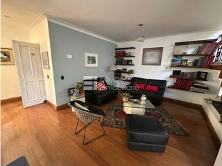 Foto 3 de Casa en Alquiler, Zona urbanización Rosedal- Miraflores