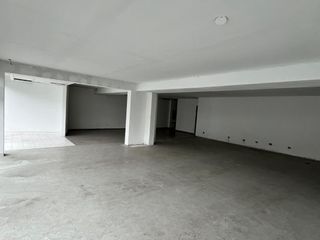 Foto 5 de Locales comerciales en Repsol Ovalo Cantolao