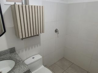 Foto 10 de Se Alquila Duplex en Condominio Mambo Doss!!