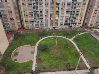 Foto 13 de Se Alquila Duplex en Condominio Mambo Doss!!