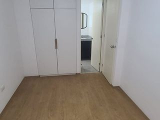 Foto 8 de Se Alquila Duplex en Condominio Mambo Doss!!