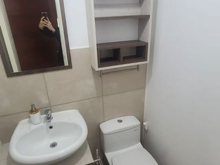 Foto 9 de Se Alquila Duplex en Condominio Mambo Doss!!