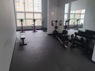 Foto 14 de Se Alquila Duplex en Condominio Mambo Doss!!