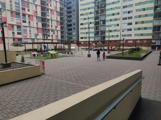 Foto 1 de Se Alquila Duplex en Condominio Mambo Doss!!