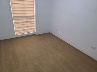 Foto 7 de Se Alquila Duplex en Condominio Mambo Doss!!