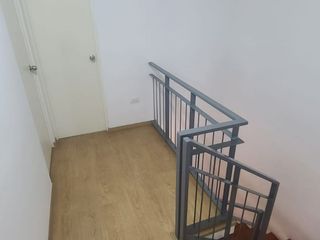 Foto 11 de Se Alquila Duplex en Condominio Mambo Doss!!