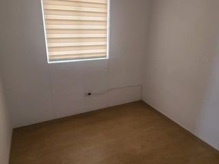 Foto 6 de Se Alquila Duplex en Condominio Mambo Doss!!
