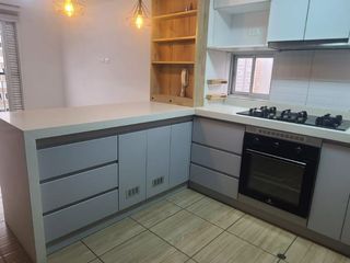 Foto 3 de Se Alquila Duplex en Condominio Mambo Doss!!