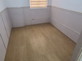 Foto 5 de Se Alquila Duplex en Condominio Mambo Doss!!
