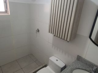 Foto 4 de Se Alquila Duplex en Condominio Mambo Doss!!