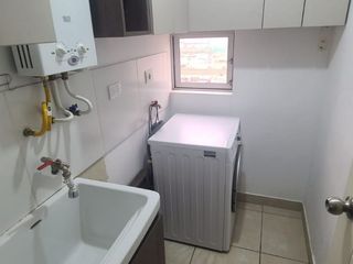 Foto 12 de Se Alquila Duplex en Condominio Mambo Doss!!