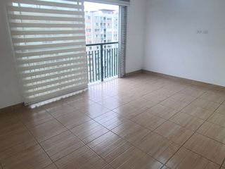 Foto 2 de Se Alquila Duplex en Condominio Mambo Doss!!