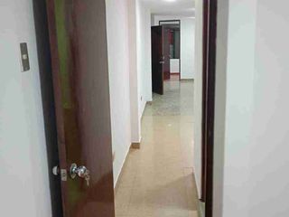 Foto 9 de Venta departamento SMP tercer piso