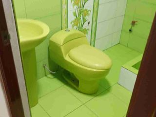 Foto 6 de Venta departamento SMP tercer piso