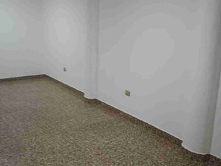 Foto 8 de Venta departamento SMP tercer piso