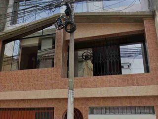 Foto 10 de Venta departamento SMP tercer piso