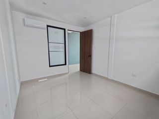Foto 1 de OFICINA EN ARRIENDO ZONA NORTE - BARRANQUILLA