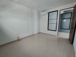 Foto 2 de OFICINA EN ARRIENDO ZONA NORTE - BARRANQUILLA