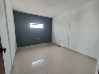 Foto 3 de OFICINA EN ARRIENDO ZONA NORTE - BARRANQUILLA