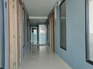 Foto 5 de OFICINA EN ARRIENDO ZONA NORTE - BARRANQUILLA